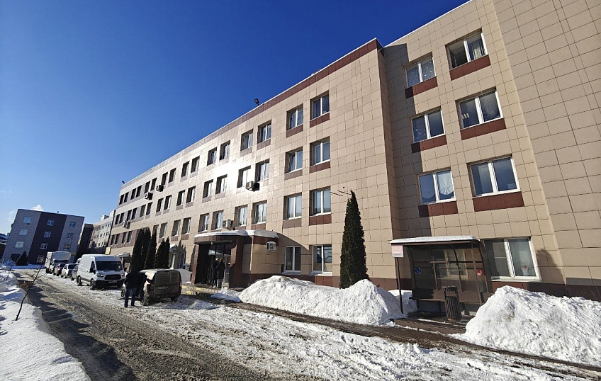 190,2, фото № 6